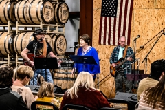 DSC_3406-X2-Howard-Neviser