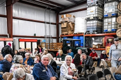 DSC_3407-X2-Howard-Neviser