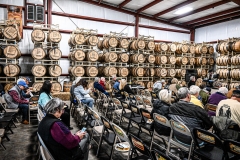 DSC_3408-X2-Howard-Neviser