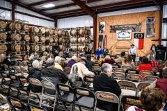 DSC_3409-X2-Howard-Neviser