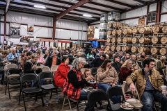 DSC_3411-X2-Howard-Neviser