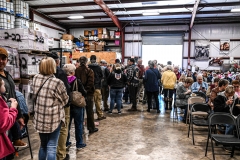 DSC_3412-X2-Howard-Neviser