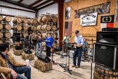 DSC_3413-X2-Howard-Neviser