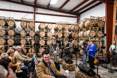 DSC_3414-X2-Howard-Neviser