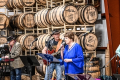 DSC_3415-X2-Howard-Neviser