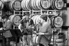 DSC_3416-X2-Howard-Neviser