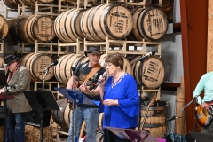 DSC_3417-X2-Howard-Neviser