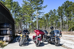 DSC_3420-X2-Howard-Neviser