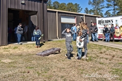 Robbin-Haigler_19