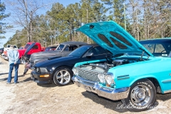 Robbin-Haigler_24
