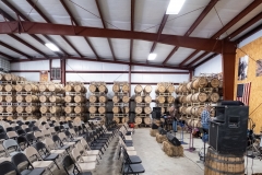 untitled-10-X2-Robert-Dumon