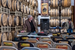 untitled-20-X2-Robert-Dumon