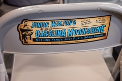 untitled-27-X2-Robert-Dumon