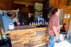 untitled-3-X2-Robert-Dumon