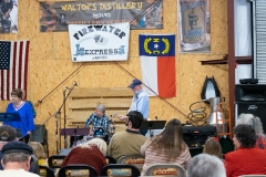 untitled-34-X2-Robert-Dumon