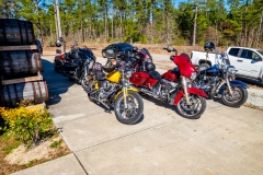 untitled-42-X2-Robert-Dumon