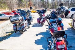 untitled-43-XL-Robert-Dumon