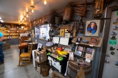 untitled-48-X2-Robert-Dumon