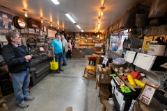 untitled-51-X2-Robert-Dumon