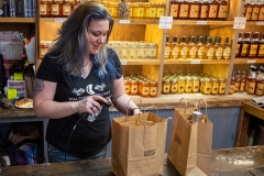 untitled-52-XL-Robert-Dumon