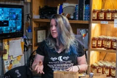 untitled-53-XL-Robert-Dumon