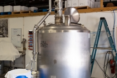 untitled-54-XL-Robert-Dumon