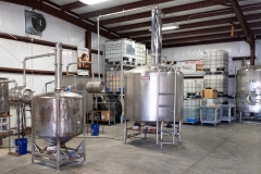 untitled-55-X2-Robert-Dumon