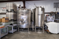 untitled-57-X2-Robert-Dumon