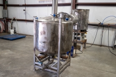 untitled-59-X2-Robert-Dumon