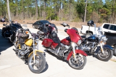 untitled-60-X2-Robert-Dumon