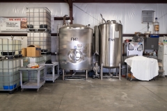 untitled-61-X2-Robert-Dumon