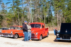 untitled-63-X2-Robert-Dumon