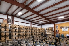 untitled-7-X2-Robert-Dumon