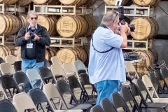 untitled-9-XL-Robert-Dumon