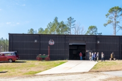 untitled-X2-Robert-Dumon