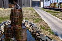 xx_Waltons-Distillery_Ron-Holloman_CO-wm-6344