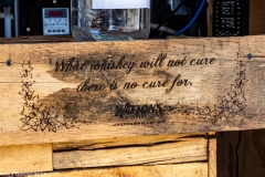 xx_Whiskey-Cures_Ron-Holloman_CO-wm-6355