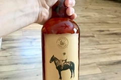 Happy to find EM Walton's