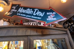 yaa-hooo-mountain-dew