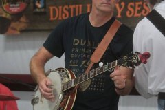 glen-on-the-banjo