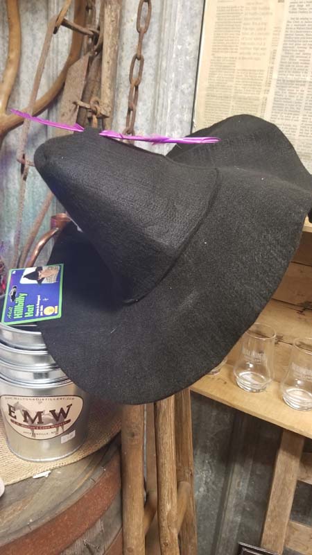 moonshiner fedora A D E V A Yangın Alarm Sistemleri