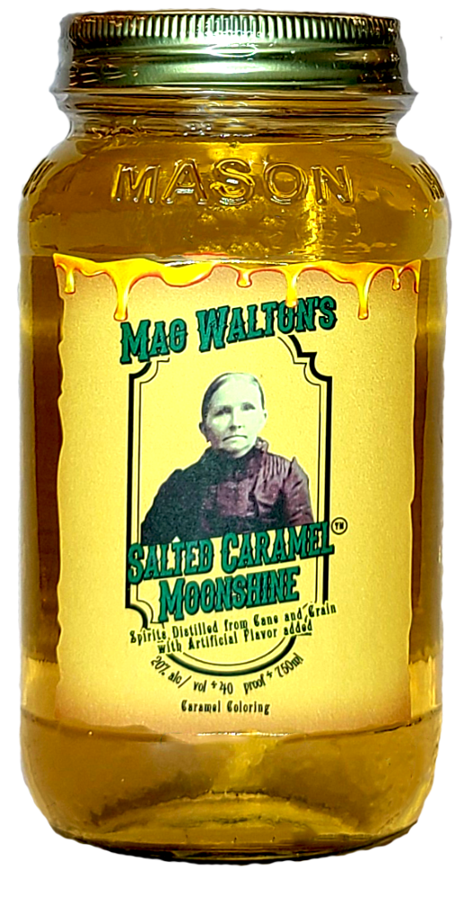 salted_caramel_moonshine1000 Walton's Distillery