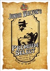 Junior Walton's Premium Select