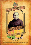 Mag Walton's Peach Shine